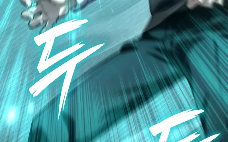 Đại Pháp Sư Toàn Năng Chap 97.5 - Next Chap 98.5