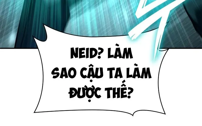 Đại Pháp Sư Toàn Năng Chap 97.5 - Next Chap 98.5