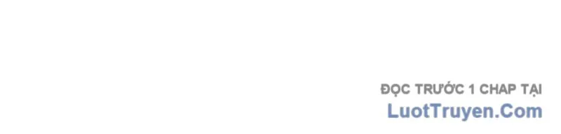 Đại Pháp Sư Toàn Năng Chap 97.5 - Next Chap 98.5