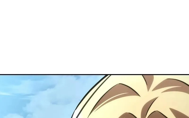 Đại Pháp Sư Toàn Năng Chap 97.5 - Next Chap 98.5