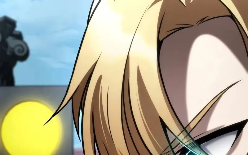 Đại Pháp Sư Toàn Năng Chap 97.5 - Next Chap 98.5