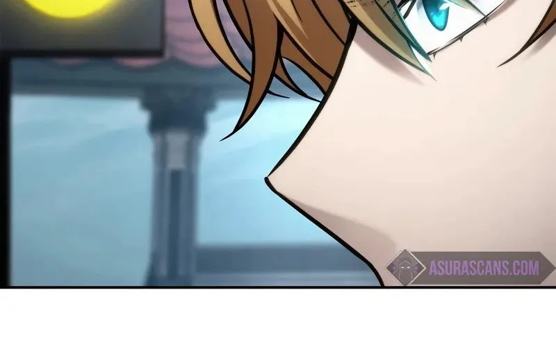 Đại Pháp Sư Toàn Năng Chap 97.5 - Next Chap 98.5