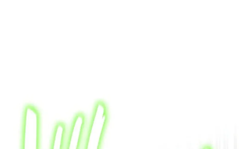 Đại Pháp Sư Toàn Năng Chap 97.5 - Next Chap 98.5