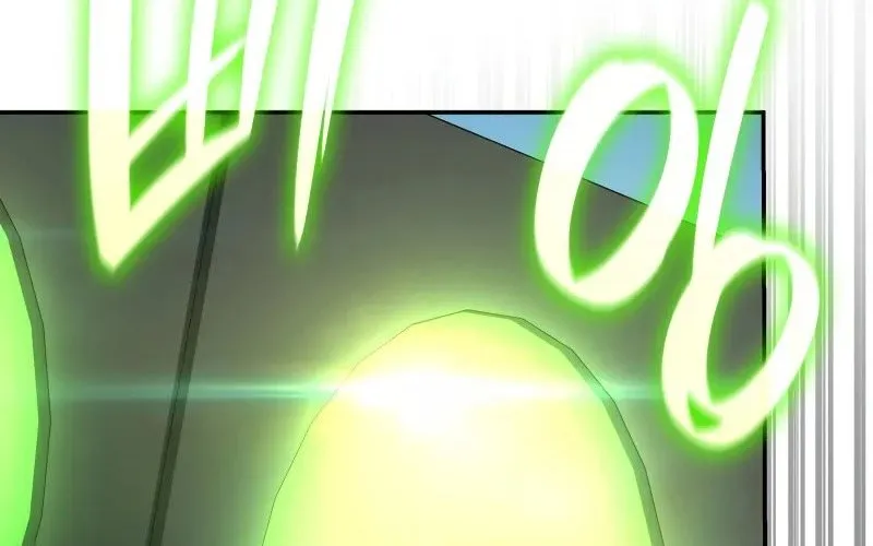 Đại Pháp Sư Toàn Năng Chap 97.5 - Next Chap 98.5