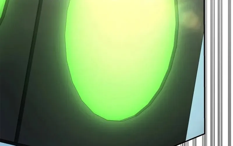 Đại Pháp Sư Toàn Năng Chap 97.5 - Next Chap 98.5