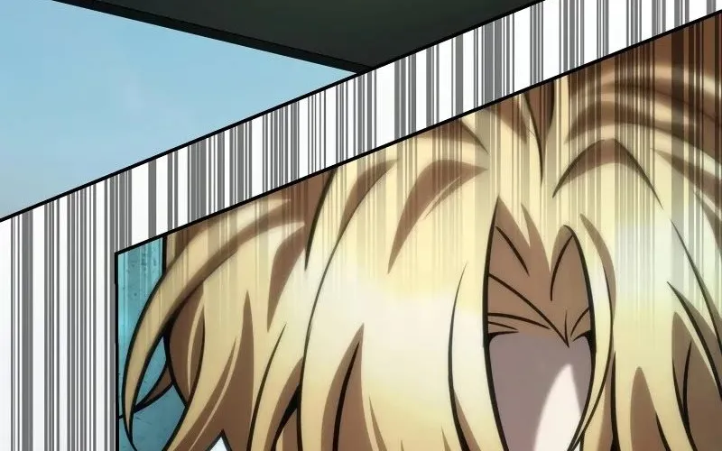 Đại Pháp Sư Toàn Năng Chap 97.5 - Next Chap 98.5