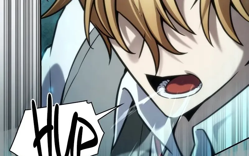 Đại Pháp Sư Toàn Năng Chap 97.5 - Next Chap 98.5