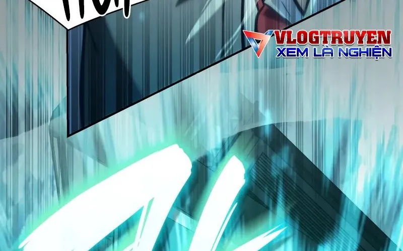 Đại Pháp Sư Toàn Năng Chap 97.5 - Next Chap 98.5