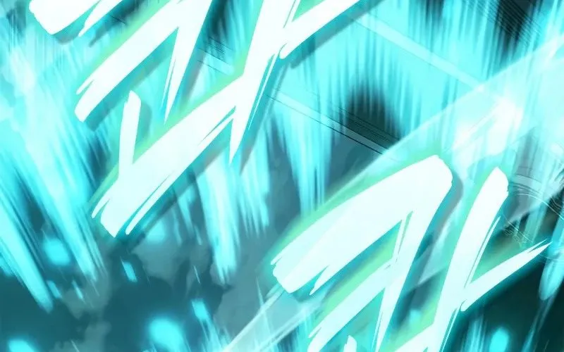 Đại Pháp Sư Toàn Năng Chap 97.5 - Next Chap 98.5