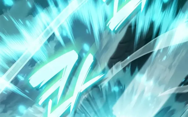 Đại Pháp Sư Toàn Năng Chap 97.5 - Next Chap 98.5