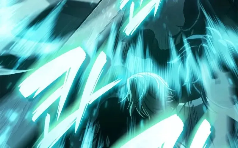 Đại Pháp Sư Toàn Năng Chap 97.5 - Next Chap 98.5