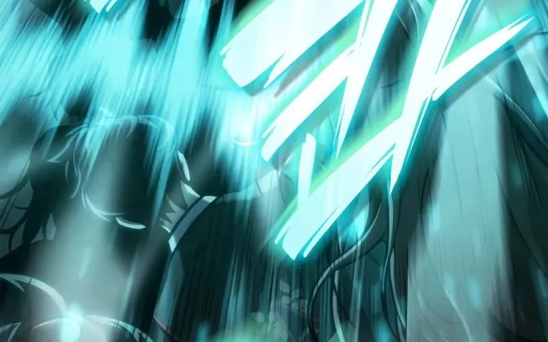 Đại Pháp Sư Toàn Năng Chap 97.5 - Next Chap 98.5