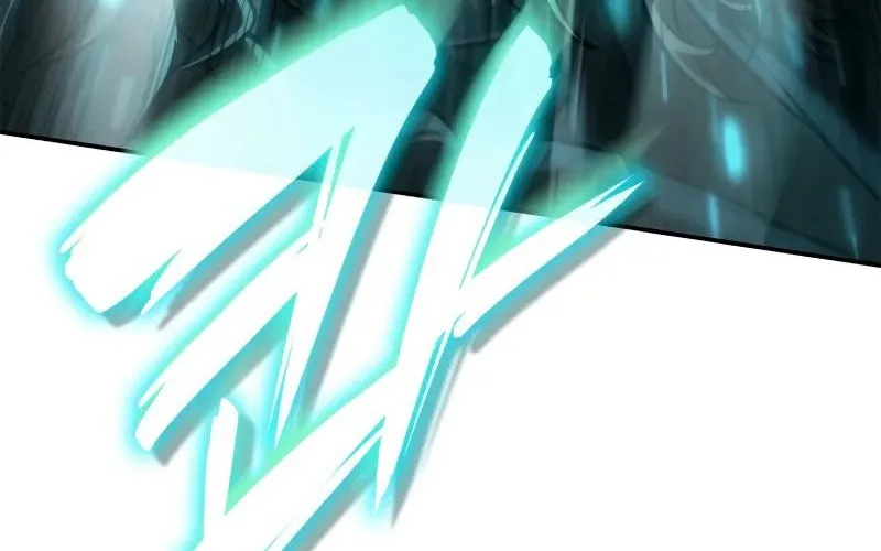 Đại Pháp Sư Toàn Năng Chap 97.5 - Next Chap 98.5