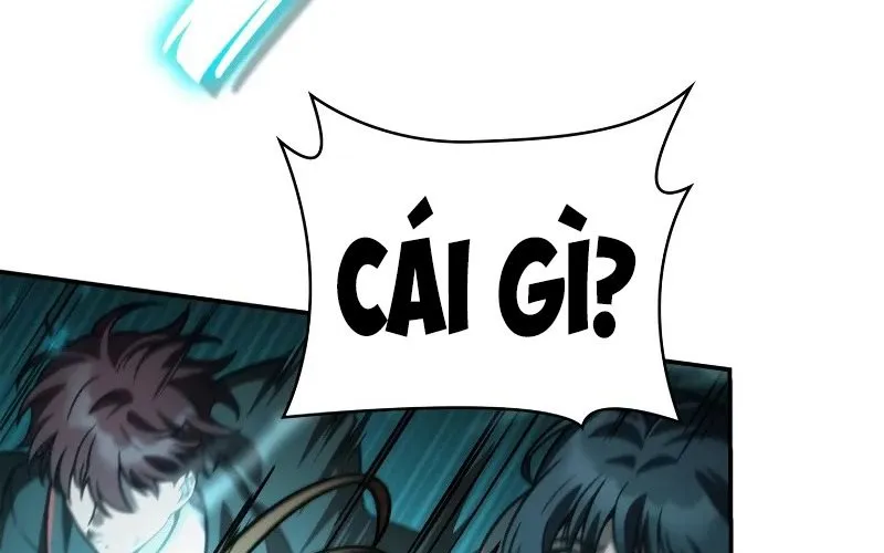 Đại Pháp Sư Toàn Năng Chap 97.5 - Next Chap 98.5