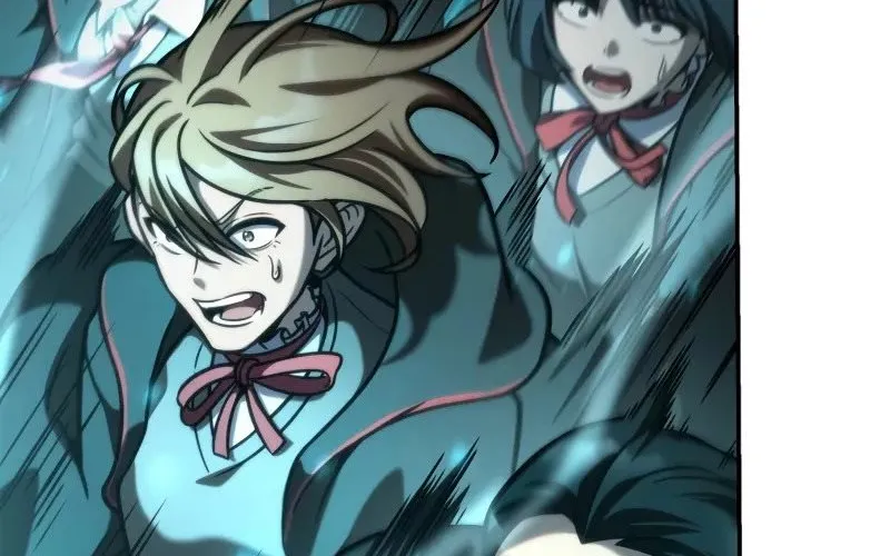 Đại Pháp Sư Toàn Năng Chap 97.5 - Next Chap 98.5