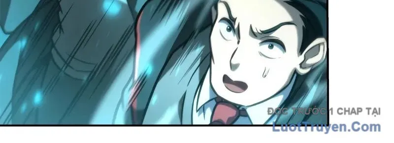 Đại Pháp Sư Toàn Năng Chap 97.5 - Next Chap 98.5