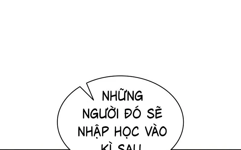 Đại Pháp Sư Toàn Năng Chap 97.5 - Next Chap 98.5