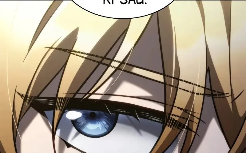 Đại Pháp Sư Toàn Năng Chap 97.5 - Next Chap 98.5