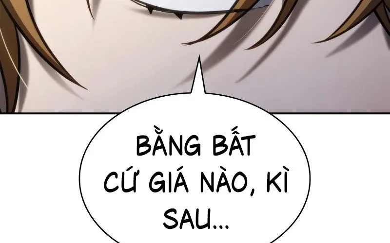Đại Pháp Sư Toàn Năng Chap 97.5 - Next Chap 98.5