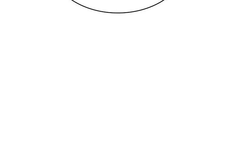 Đại Pháp Sư Toàn Năng Chap 97.5 - Next Chap 98.5