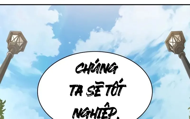 Đại Pháp Sư Toàn Năng Chap 97.5 - Next Chap 98.5