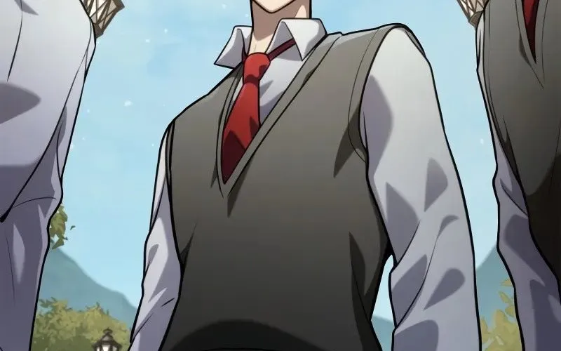 Đại Pháp Sư Toàn Năng Chap 97.5 - Next Chap 98.5