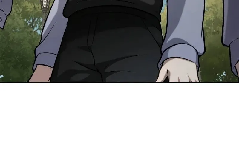 Đại Pháp Sư Toàn Năng Chap 97.5 - Next Chap 98.5