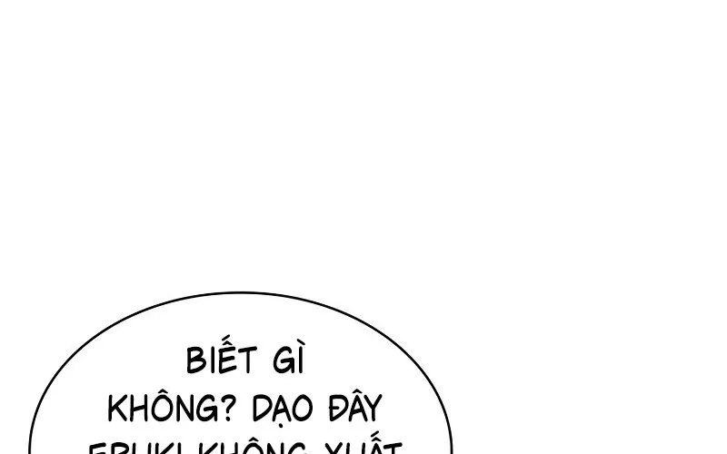 Đại Pháp Sư Toàn Năng Chap 97.5 - Next Chap 98.5