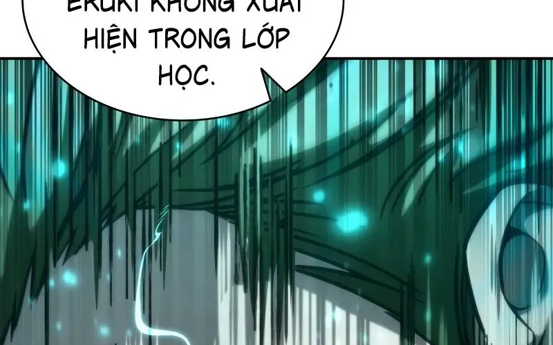 Đại Pháp Sư Toàn Năng Chap 97.5 - Next Chap 98.5