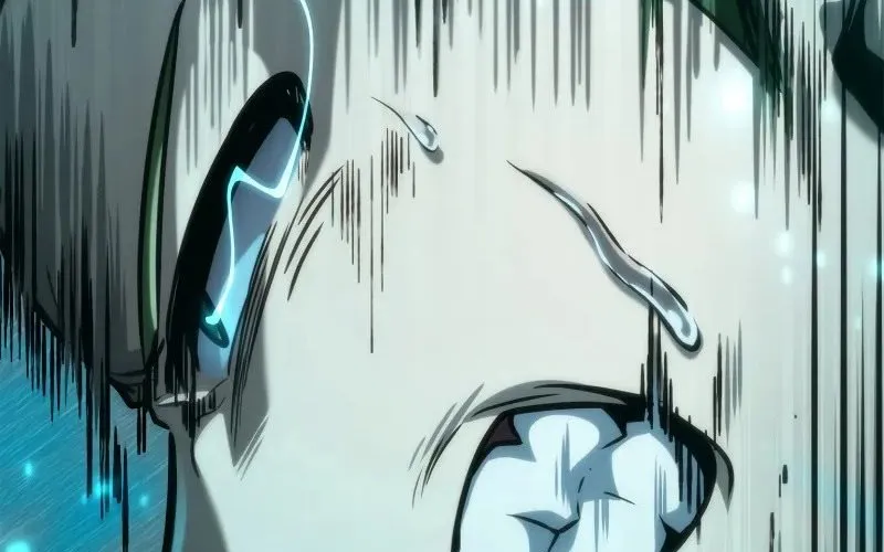 Đại Pháp Sư Toàn Năng Chap 97.5 - Next Chap 98.5