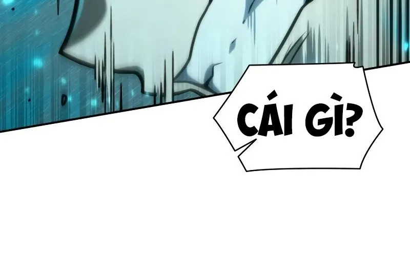 Đại Pháp Sư Toàn Năng Chap 97.5 - Next Chap 98.5