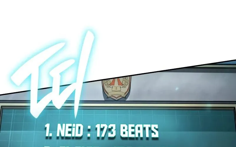 Đại Pháp Sư Toàn Năng Chap 97.5 - Next Chap 98.5