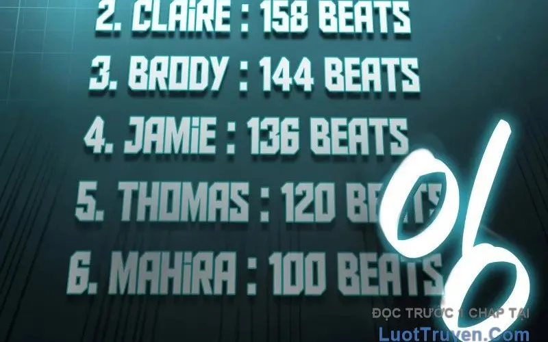 Đại Pháp Sư Toàn Năng Chap 97.5 - Next Chap 98.5