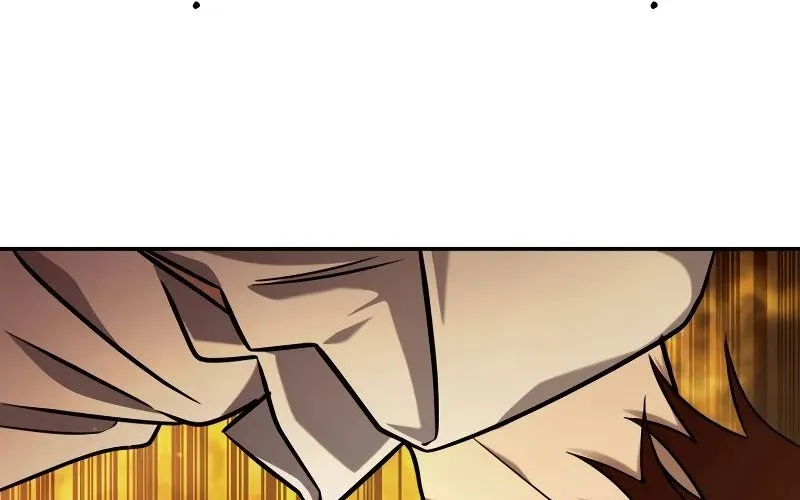 Đại Pháp Sư Toàn Năng Chap 97.5 - Next Chap 98.5