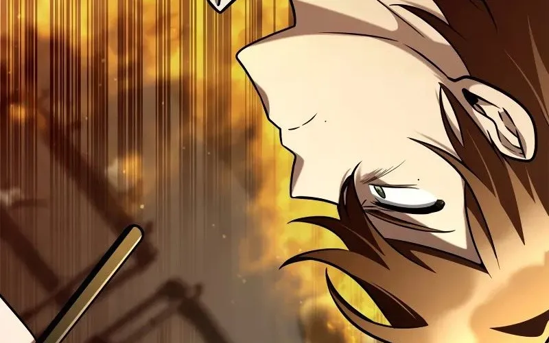 Đại Pháp Sư Toàn Năng Chap 97.5 - Next Chap 98.5