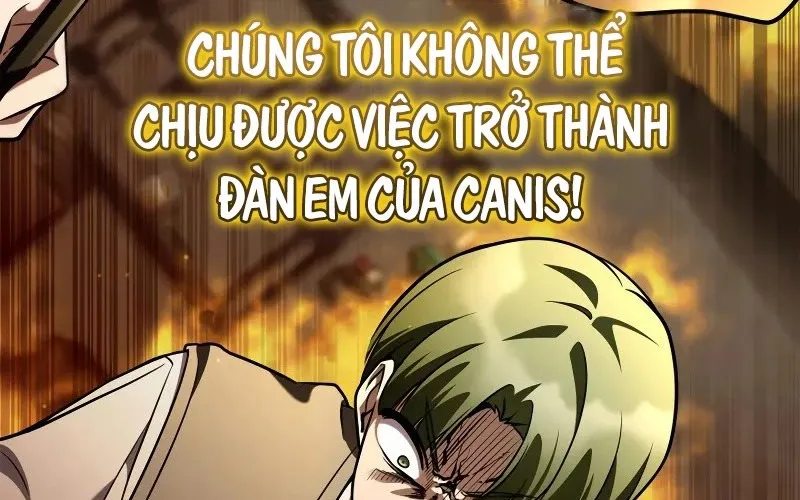 Đại Pháp Sư Toàn Năng Chap 97.5 - Next Chap 98.5