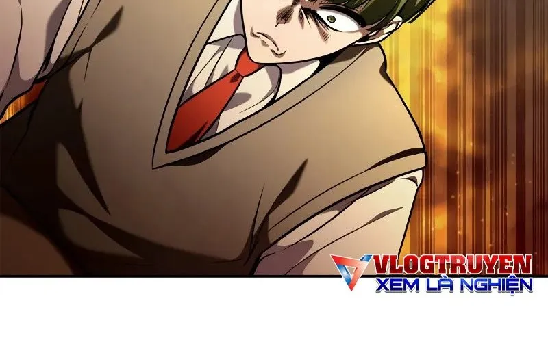 Đại Pháp Sư Toàn Năng Chap 97.5 - Next Chap 98.5