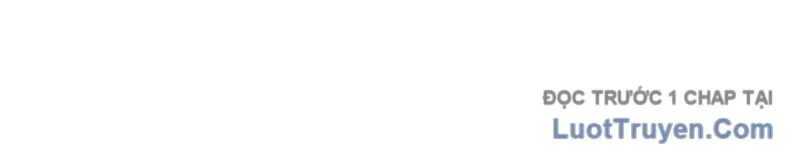 Đại Pháp Sư Toàn Năng Chap 97.5 - Next Chap 98.5