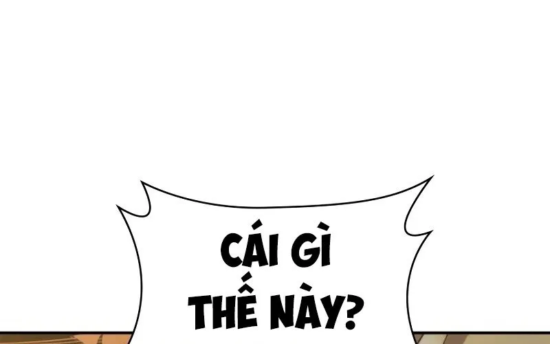 Đại Pháp Sư Toàn Năng Chap 97.5 - Next Chap 98.5