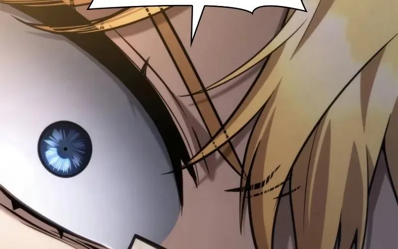 Đại Pháp Sư Toàn Năng Chap 97.5 - Next Chap 98.5