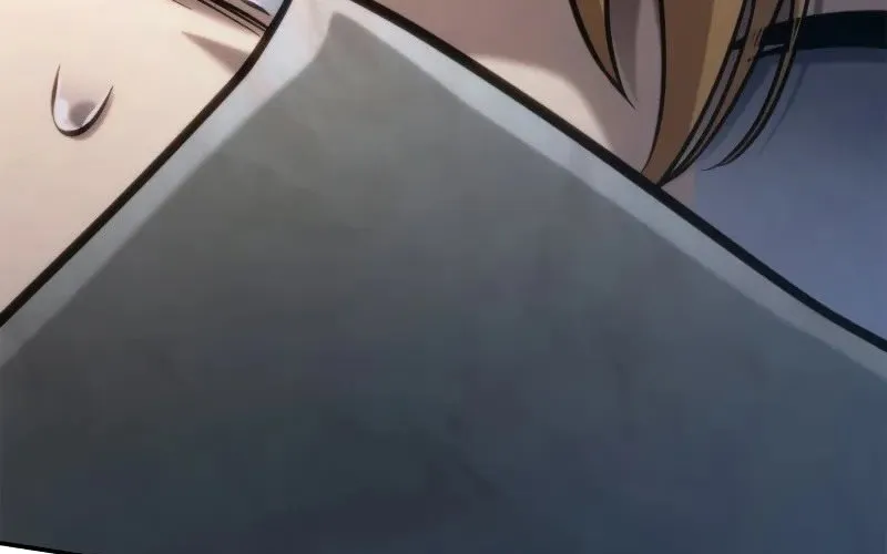 Đại Pháp Sư Toàn Năng Chap 97.5 - Next Chap 98.5