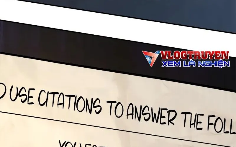 Đại Pháp Sư Toàn Năng Chap 97.5 - Next Chap 98.5