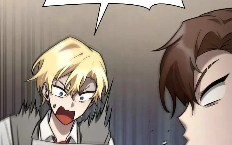 Đại Pháp Sư Toàn Năng Chap 97.5 - Next Chap 98.5