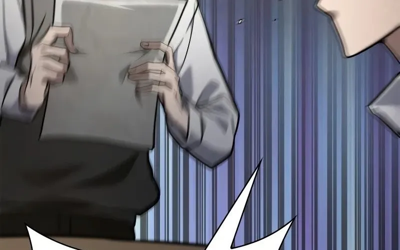 Đại Pháp Sư Toàn Năng Chap 97.5 - Next Chap 98.5