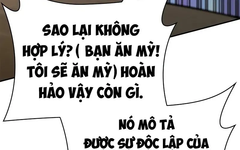 Đại Pháp Sư Toàn Năng Chap 97.5 - Next Chap 98.5