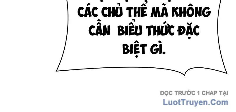 Đại Pháp Sư Toàn Năng Chap 97.5 - Next Chap 98.5