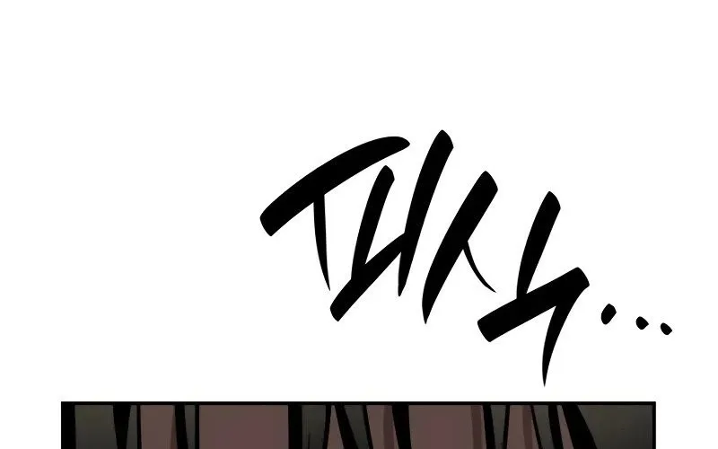 Đại Pháp Sư Toàn Năng Chap 97.5 - Next Chap 98.5