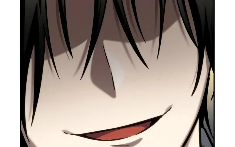 Đại Pháp Sư Toàn Năng Chap 97.5 - Next Chap 98.5