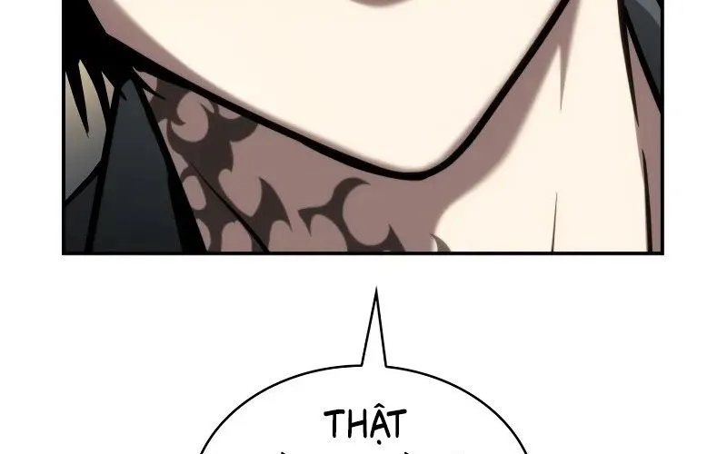 Đại Pháp Sư Toàn Năng Chap 97.5 - Next Chap 98.5