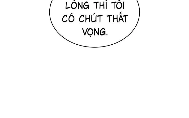 Đại Pháp Sư Toàn Năng Chap 97.5 - Next Chap 98.5